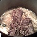 Veau orloff