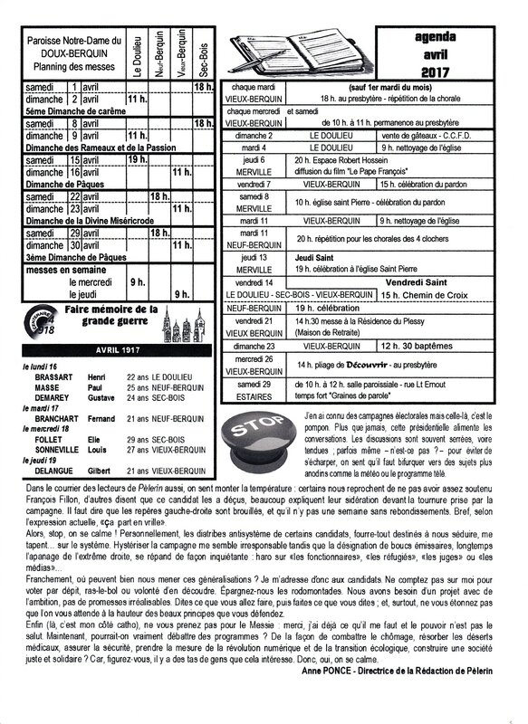 découvrir avril page 4