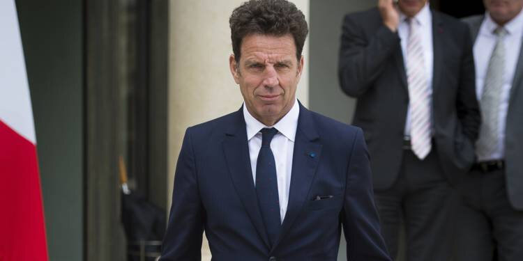 son-manoir-breton-sa-taupe-a-bercy-les-petits-secrets-de-geoffroy-de-bezieux-le-patron-du-medef-1304533