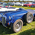 Daimler SP 250 Special_01 - 1963 [UK] H_GF