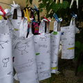 SACS A VENDRE...