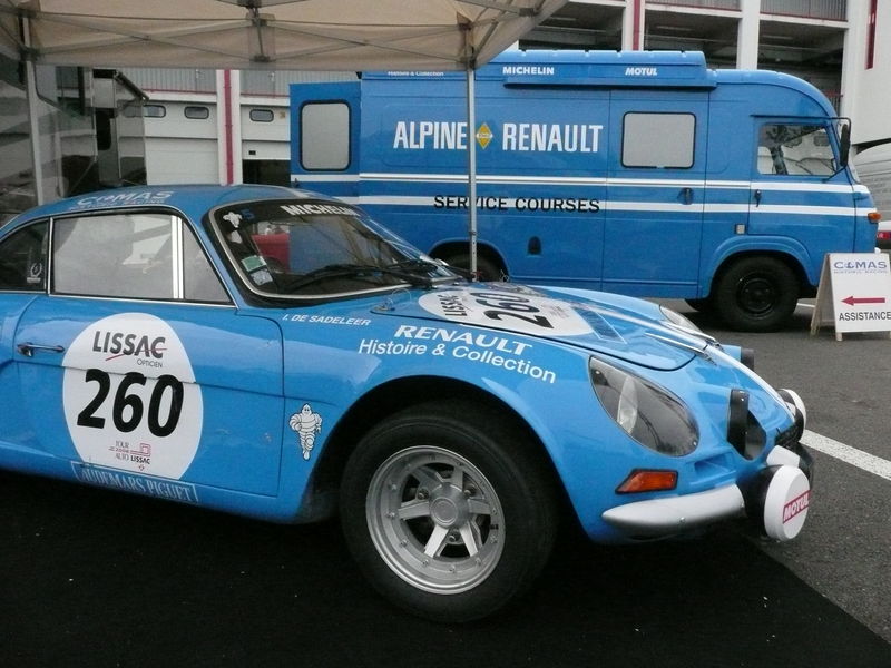 auto magny cours 2008 Photo de photos de magny cours 2008 auto