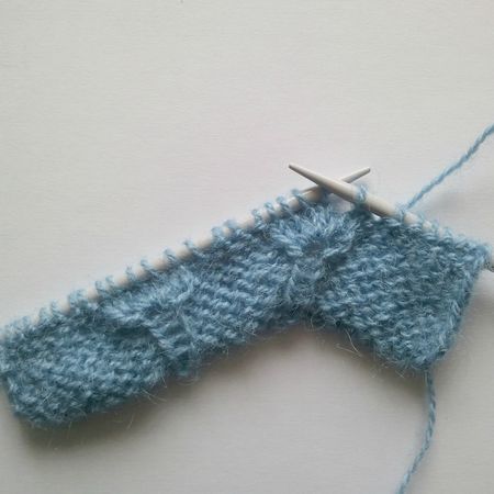 Tuto photo Feuilles (27)