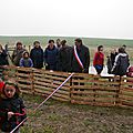 P1020297