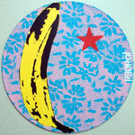 20130517BananaWarholVynil1PixPedroWeb001