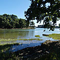 P1080203