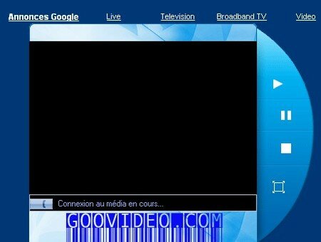 TÉLÉCHARGER WINDOWS MEDIA WEBOBO WINDOWS MEDIA WEBOBO TÉLÉCHARGER