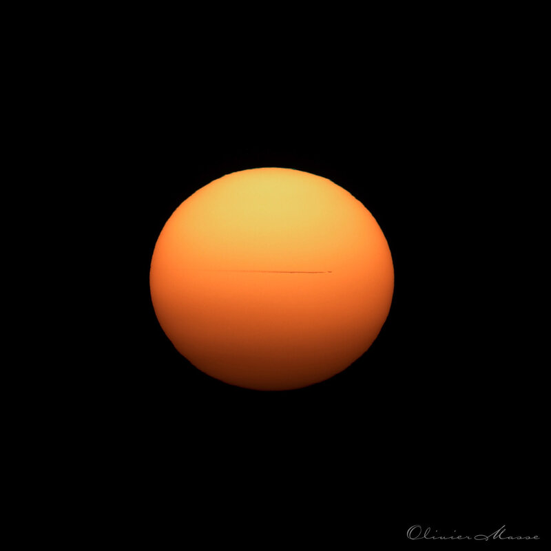 20190722_02_coucher_de_soleil_00018