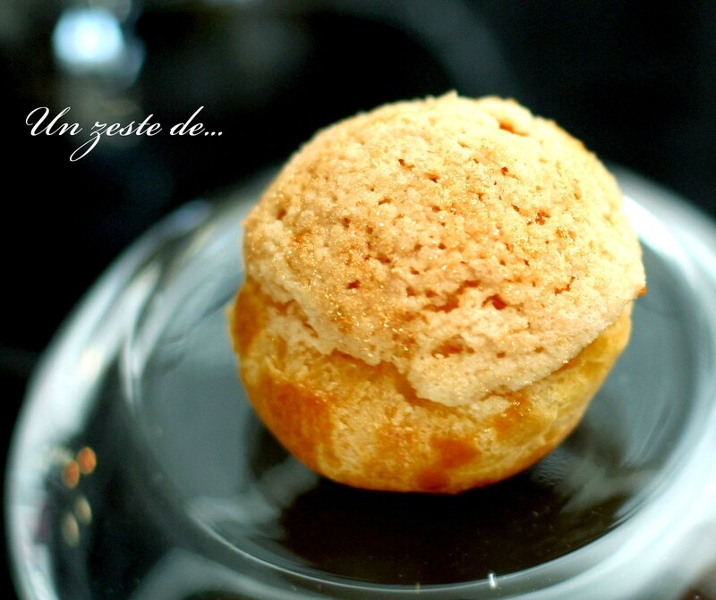 choux9
