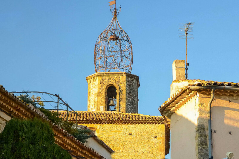 DSC_8633 Lauris