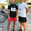 IMG_0722