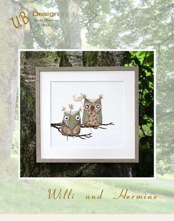 Willi_und_Hermine_Cover