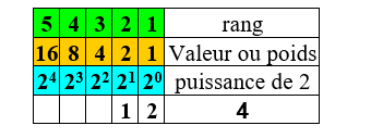 Capture18263