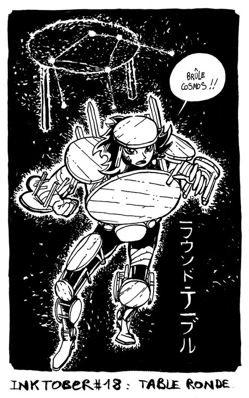 inktober-18