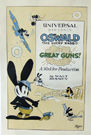 Oswald_Great_Guns_02