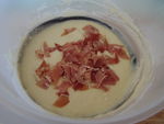jambon_pecorino__3_