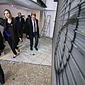 20190320_104645