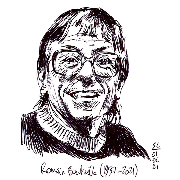 Romain_Bouteille