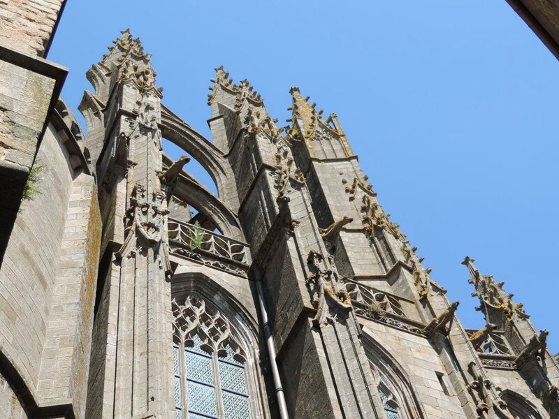 _copie-0_DSCN9214