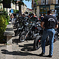 Copie de DSC_9023