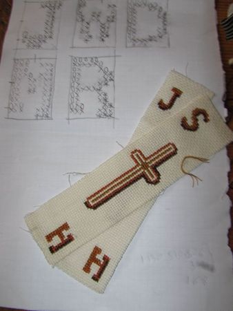 bookmark_croix