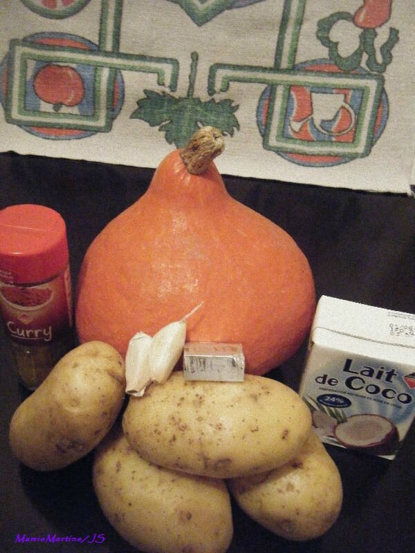 Soupe potimarron-coco2