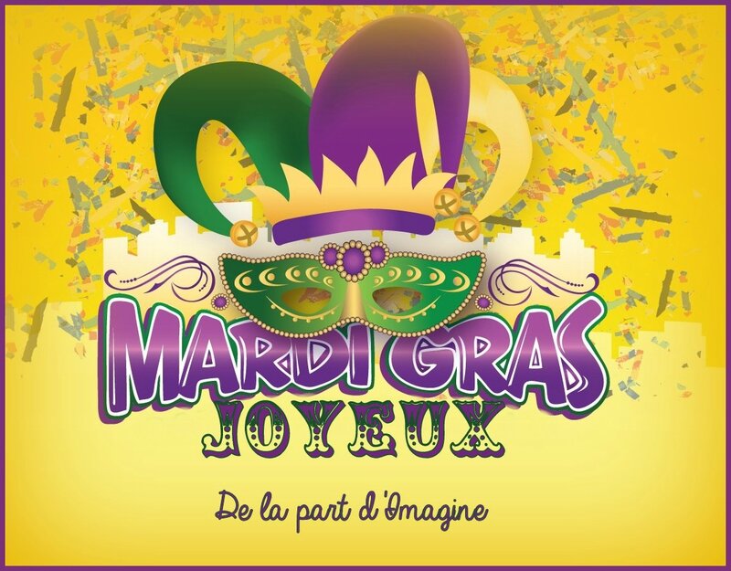 Mardi-Gras-Poster