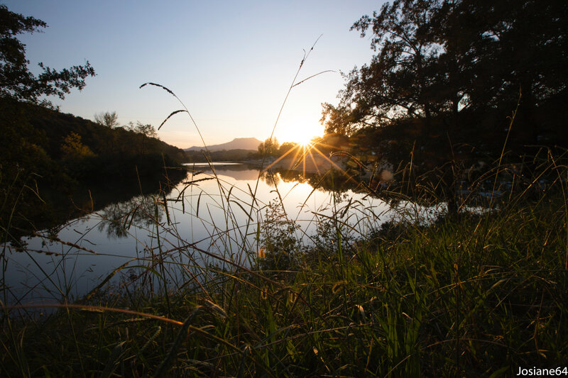 11102019-_MG_5788