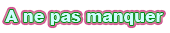 anepasmanquer