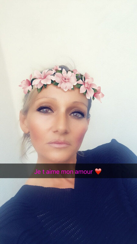 Vrai_témoignage_marabout