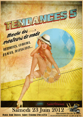Fly_tendance_5