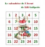 Avent2015-0