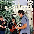 _IGP7234