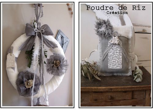 couronne 1