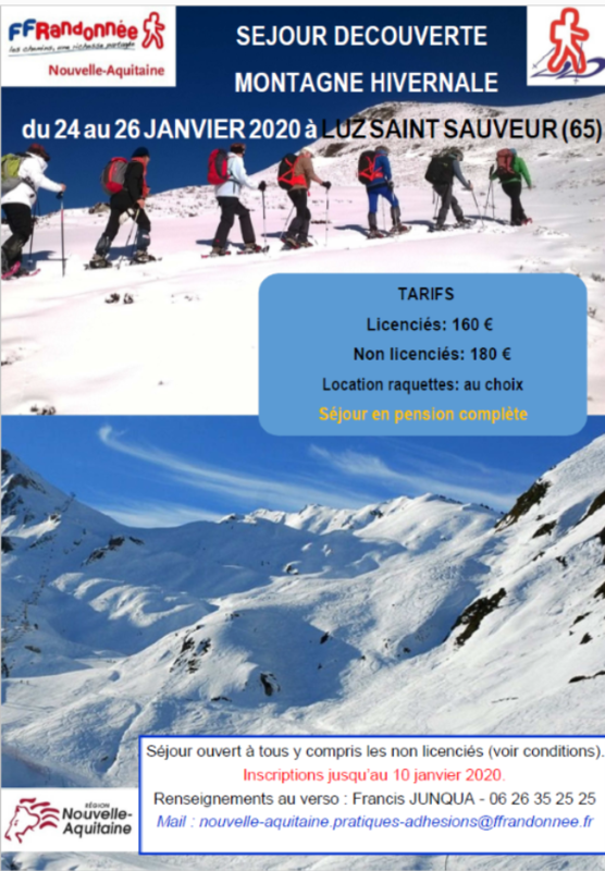 sejour-montagne-crrp-na