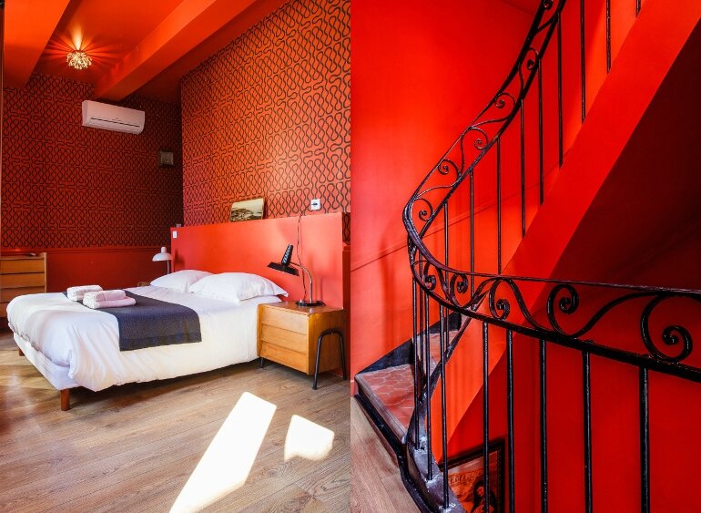 5_Casa_Ortega