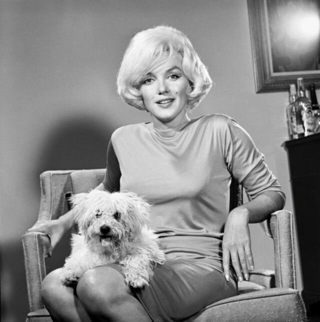1961-beverly_hills_hotel-by_eric_skipsey-030-1