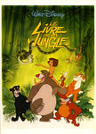 livre_dp_france_1988_01