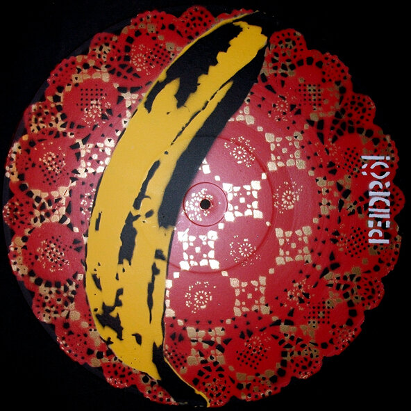 20131216BananeAndyWarholVynil1PixPedroWeb004