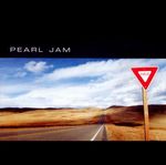 Pearl_jam___yield___front