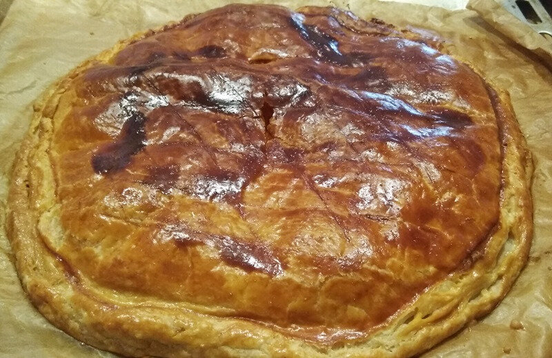 recette-galette-des-rois-sucre-canne-frangipane-melle-cereza-deco (4)