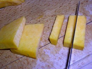 prepa2_frites_potiron
