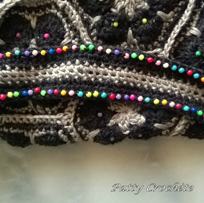 Swap sac reçu de Njut GM 2015 (7)