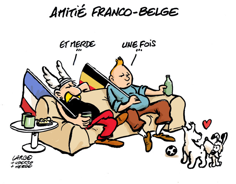 francobelge_large