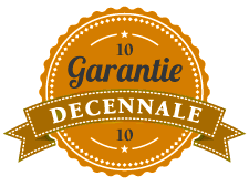 news;enrobe;goudronnage;vrd;terrassement;34;31;30;11;66;devis;prix;;;