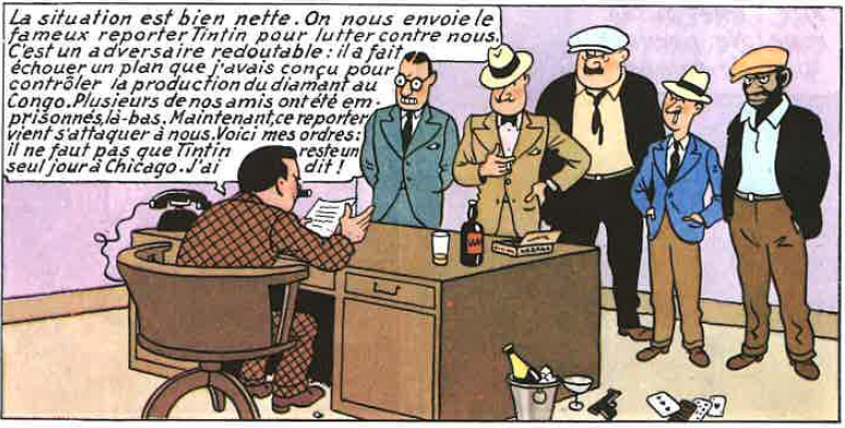 Tintin_Am_rique