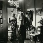 film-syi-lot1173-H3257-L78855624