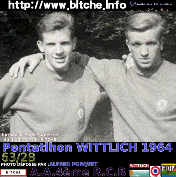 _ 0 BITCHE 2998