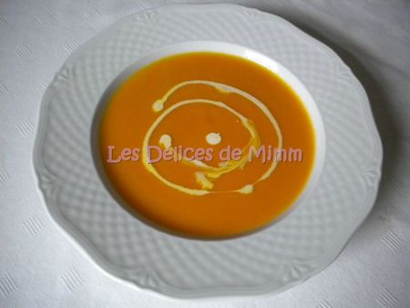 DSCN4601bis