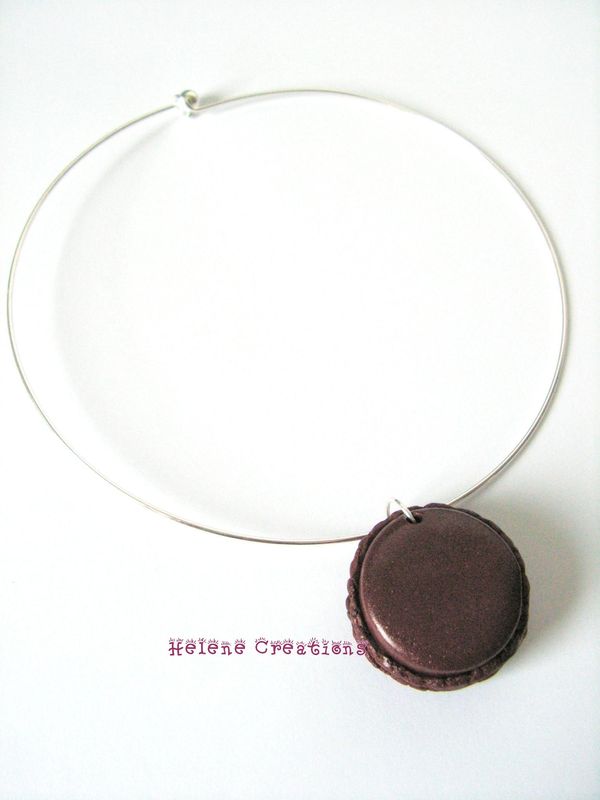 Collier_torque_macaron_caf__PM